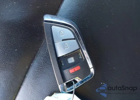 2013 Chevrolet Volt from USA, damaged, VIN 1G1RF6E49DU103395